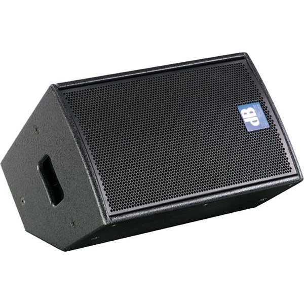 dB Technologies Flexsys F8 - 8-inch 400 Watt Aktif Kabin Hoparlör
