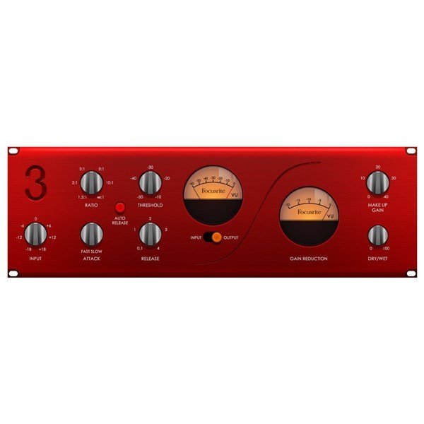 Focusrite Scarlett 2i2 USB 2 Kanallı Ses Kartı