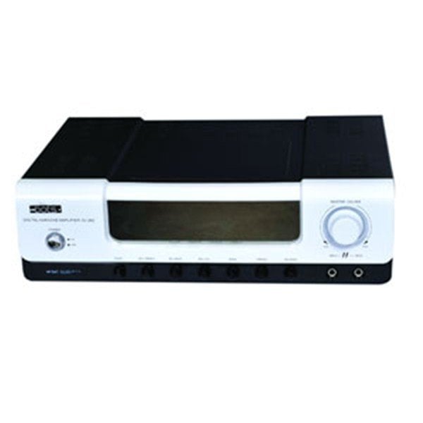 Bots AV-262