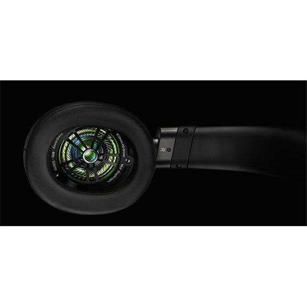 Panasonic RP HD10E - Yüksek Ses Kaliteli Stereo Kulaklık