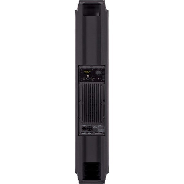 dB Technologies INGENIA IG4T 1800W Aktif Kule Hoparlör 4x6.5 inç