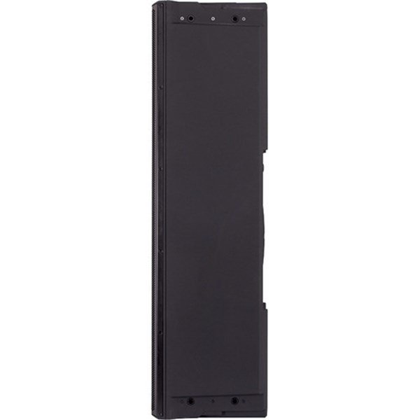 dB Technologies INGENIA IG4T 1800W Aktif Kule Hoparlör 4x6.5 inç