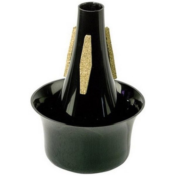 Conn Selmer Bach 1861 Cup Trompet Sürdini