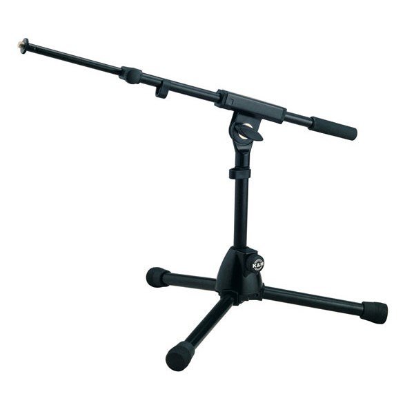 K&M Mikrofon Stand (25950-300-55)