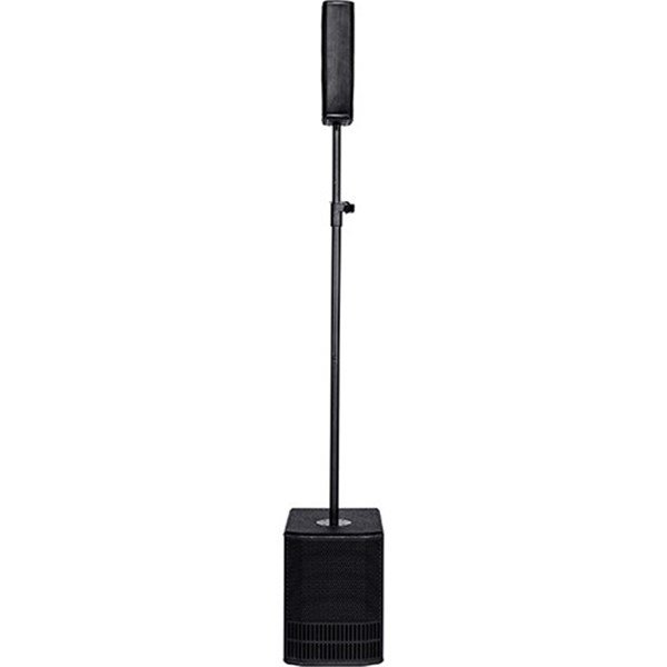 dB Technologies ES 602 800 Watt Kompakt Ses Sistemi