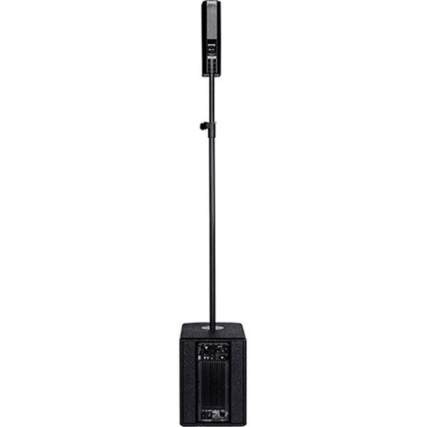 dB Technologies ES 602 800 Watt Kompakt Ses Sistemi