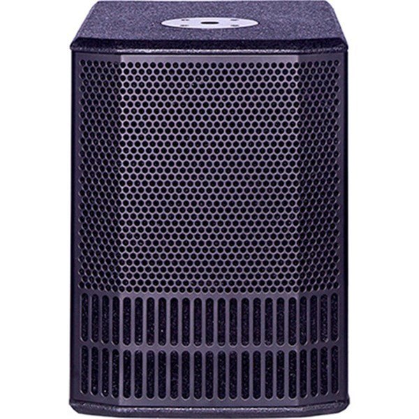 dB Technologies ES 602 800 Watt Kompakt Ses Sistemi