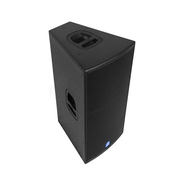 dB Technologies Flexsys F315 - 3 Yollu Aktif Kabin Hoparlör