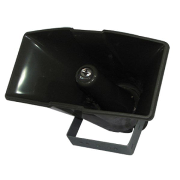 Sammi SC20BRT 20W 100V Horn Hoparlör