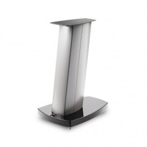 Focal Diablo Utopia Stand