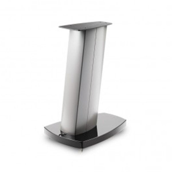 Focal Diablo Utopia Stand