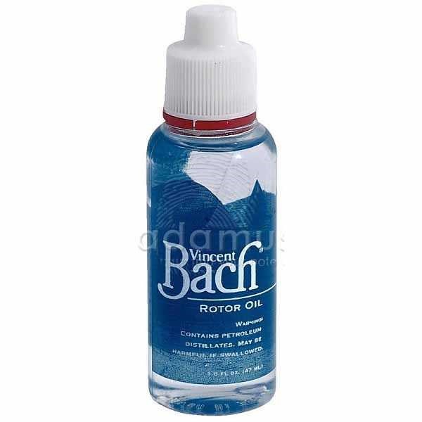 Bach Ro1886 Rotor Oil