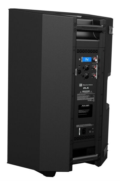 Electro Voice  ZLX-15BT-EU Aktif Kabin Hoparlör