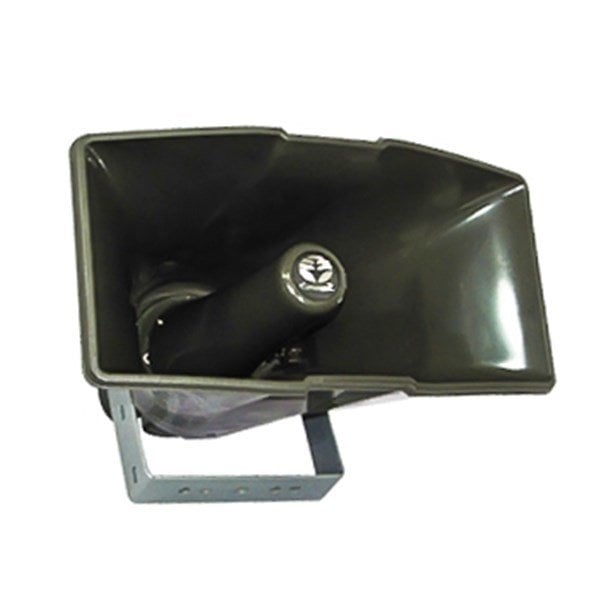 Sammi SC35BRT 35W Trafolu Horn Hoparlör