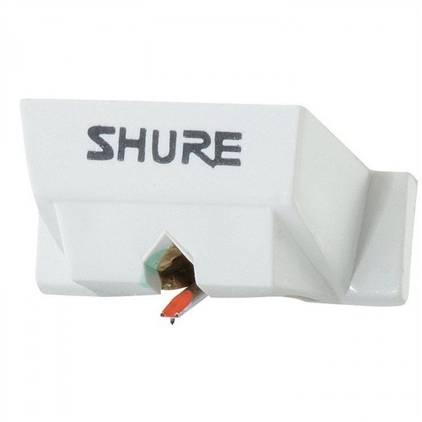 Shure N35XZ Pikap İğnesi