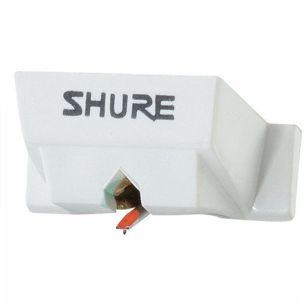 Shure N35XZ Pikap İğnesi