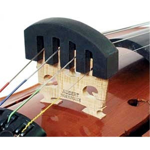 Ultra ULTRAK Keman Sürdin