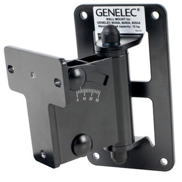 König Meyer 24475-000-55 Genelec Duvar Aparatı