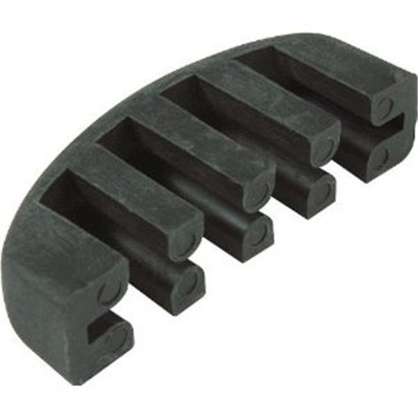 Ultra ULTRAK Keman Sürdin