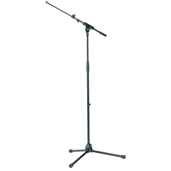 K&M Mikrofon Stand (21080-300-55)