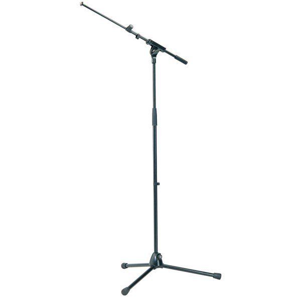 K&M Mikrofon Stand (21080-300-55)