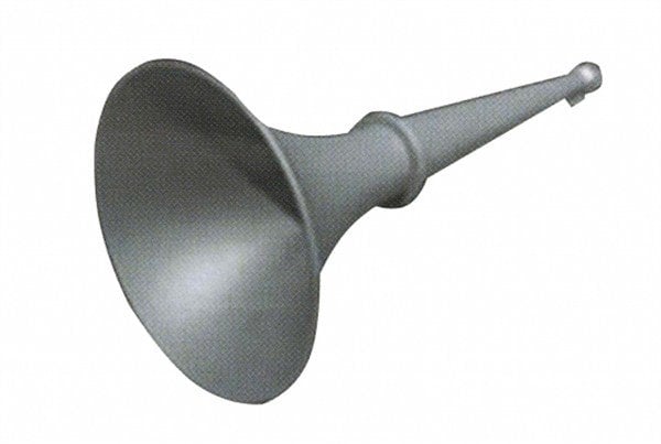 Sammi SDB-1 Uzak Atım Komple Döküm Boş Boru