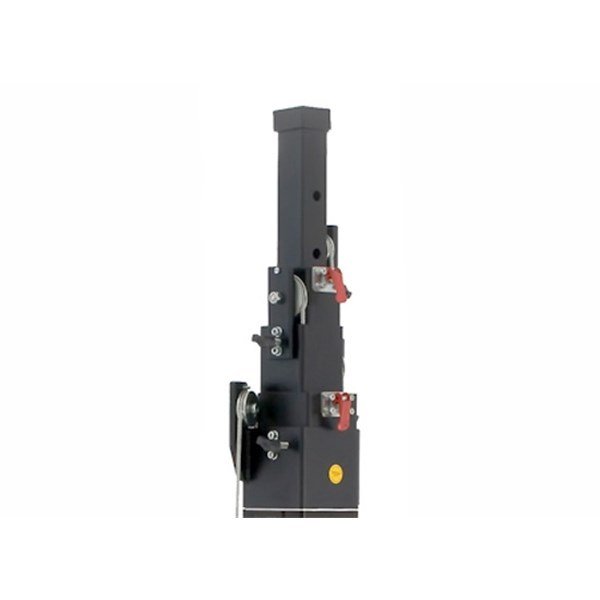 VMB TE 086 B Tower Lift 300 Kg 6.5 Mt