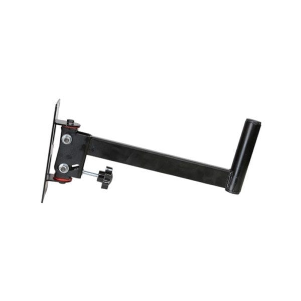 Provoice DV-7 Profesyonel Duvar Tipi Hoparlör Standı (Uzun)