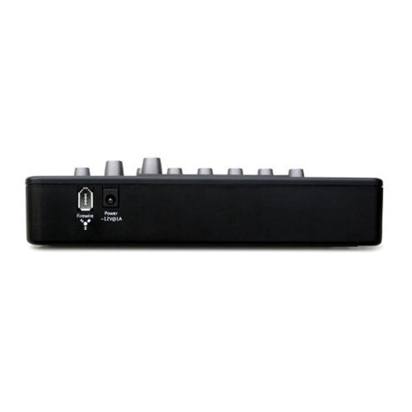 Focusrite Liquid Mix Firewire Çok Kanal Mix İşlemcisi