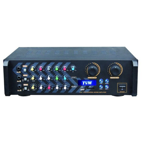 Bots KB-2