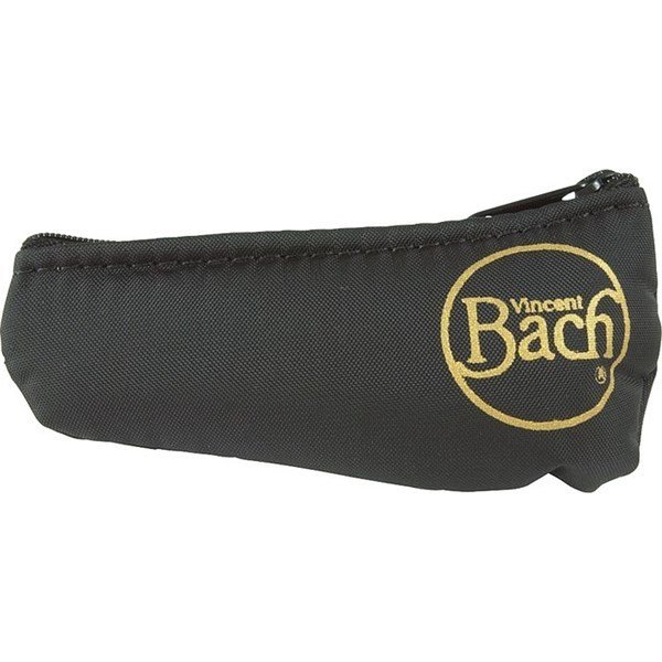 Conn Selmer Bach 1892 Trombon Ağızlık Kılıfı