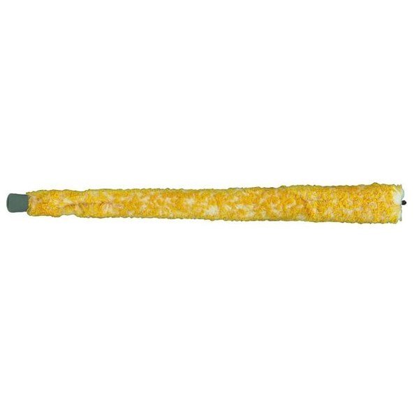 Rico Royal Rpadgasx01 Alto Saksafon Padgard
