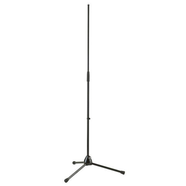K&M Mikrofon Stand (20130-300-55)
