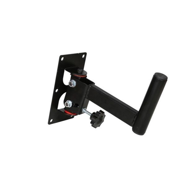 Provoice DV-7 Profesyonel Duvar Tipi Hoparlör Standı (Kısa)