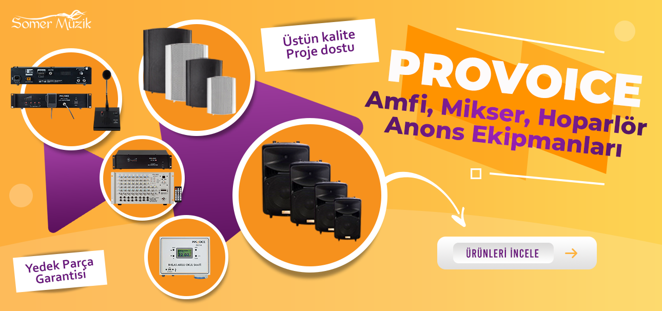 provoice